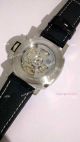 Officine Panerai PAM 321 Luminor 1950 3-Days GMT 44mm Watch AAA Grade (6)_th.jpg